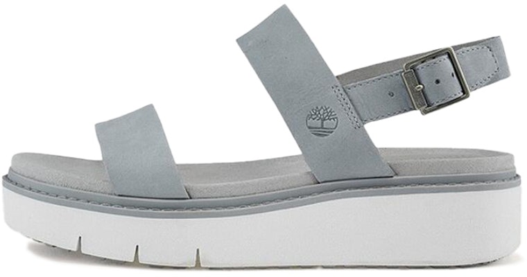Timberland Safari Dawn 'Grey' A2FG6 Buy Timberland Safari Dawn 'Grey' A2FG6
