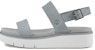 Timberland Safari Dawn 'Kelabu' A2FG6