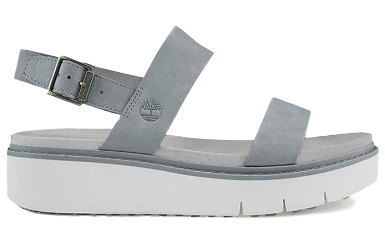 Order Timberland Safari Dawn ''Gris'' A2FG6