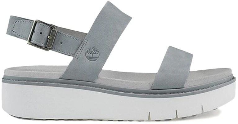 Timberland Safari Dawn ''Gris'' A2FG6 Order Timberland Safari Dawn ''Gris'' A2FG6