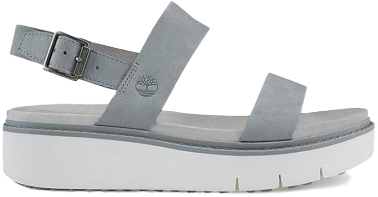 Timberland Safari Dawn 'Kelabu' A2FG6 Order Timberland Safari Dawn 'Kelabu' A2FG6