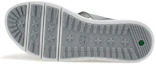 Shop Timberland Safari Dawn ''Gris'' A2FG6