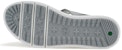 Timberland Safari Dawn 'Kelabu' A2FG6