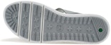 Shop Timberland Safari Dawn 'Kelabu' A2FG6