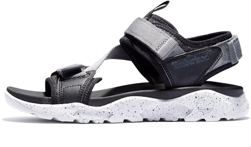 Sandal Timberland 'Hitam Putih' A23KS015 Buy Sandal Timberland 'Hitam Putih' A23KS015