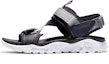 Buy Timberland Sandal 'Black White' A23KS015
