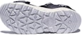 Timberland Sandal 'Black White' A23KS015
