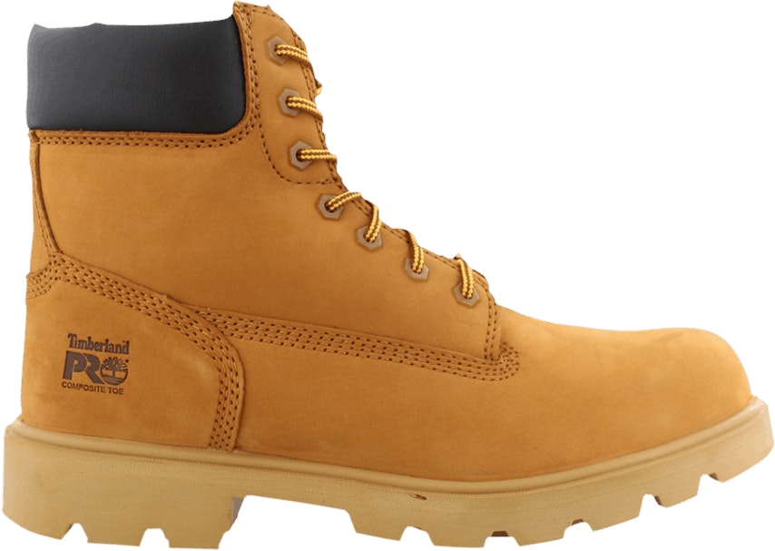 timberland-sawhorse-6-inch-composite-safety-toe-wheat