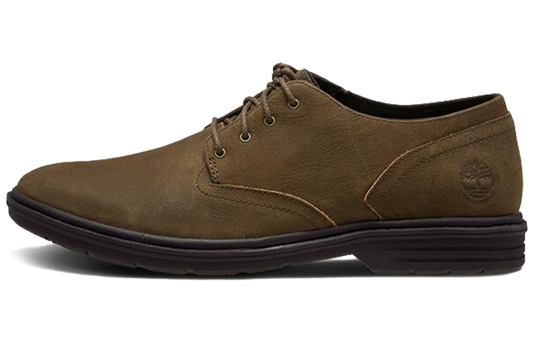 Timberland Sawyer Lane 'Brown' A1QD4