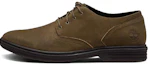 Buy Timberland Sawyer Lane ''Bruin'' A1QD4