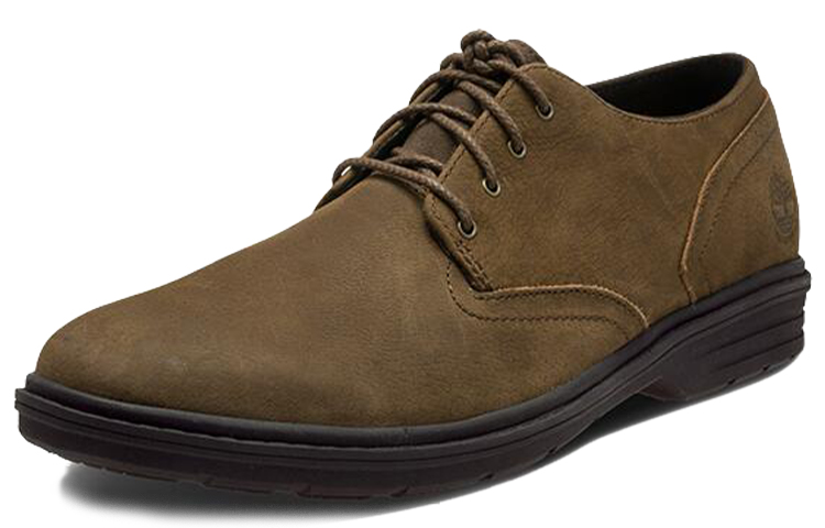 Order Timberland Sawyer Lane ''Bruin'' A1QD4