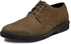 Order Timberland Sawyer Lane ''Bruin'' A1QD4