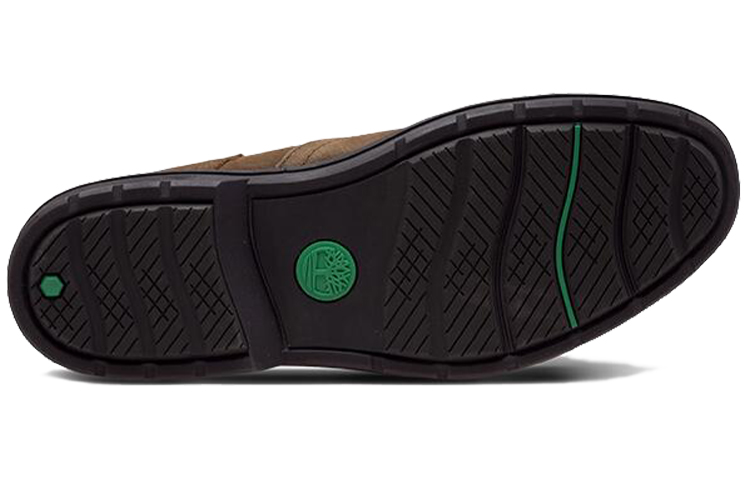Shop Timberland Sawyer Lane ''Bruin'' A1QD4