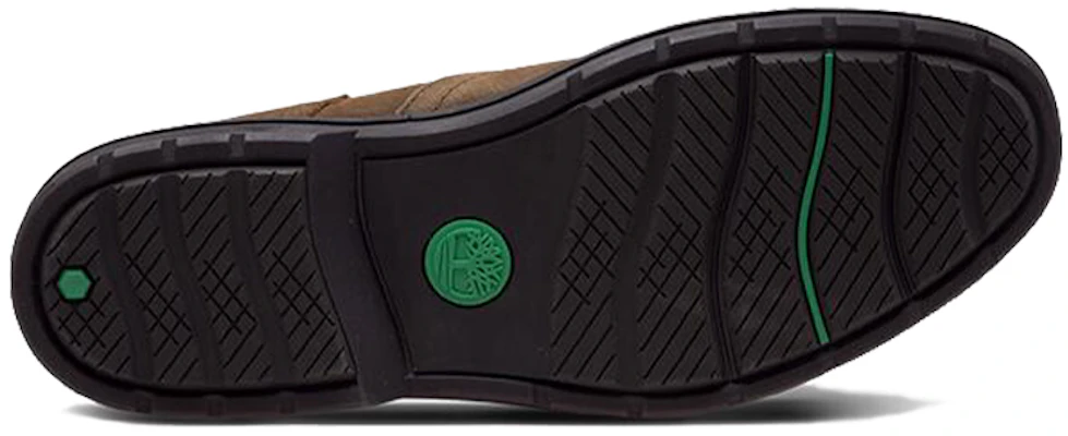 Timberland Sawyer Lane ''Bruin'' A1QD4 Shop Timberland Sawyer Lane ''Bruin'' A1QD4