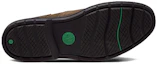 Shop Timberland Sawyer Lane ''Bruin'' A1QD4