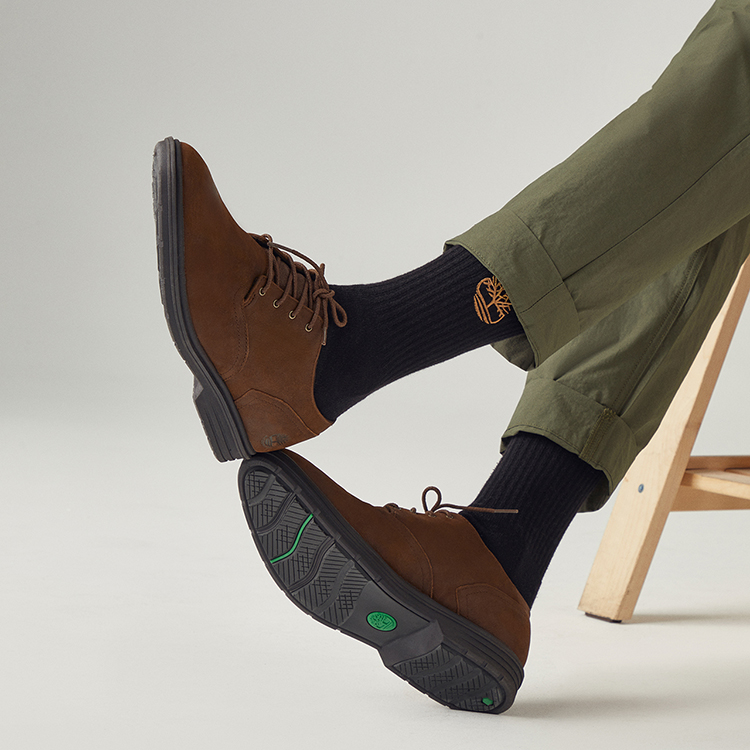 Purchase Timberland Sawyer Lane ''Bruin'' A1QD4