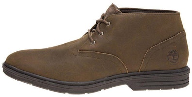 Timberland Sawyer Lane 'Dark Brown' 015EBE1F Timberland Sawyer Lane 'Dark Brown' 015EBE1F