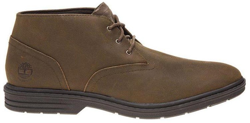 Timberland Sawyer Lane 'Dark Brown' 015EBE1F Order Timberland Sawyer Lane 'Dark Brown' 015EBE1F