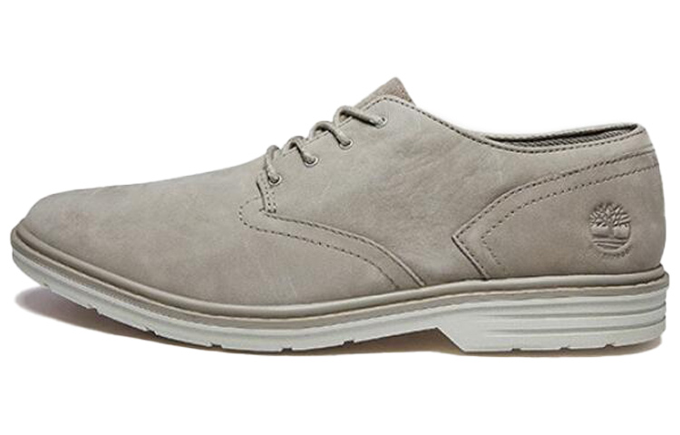 Timberland Sawyer Lane A2AJE