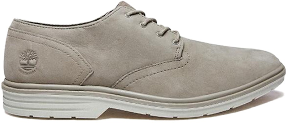 팀버랜드 소여 레인 (Timberland Sawyer Lane) A2AJE Order 팀버랜드 소여 레인 (Timberland Sawyer Lane) A2AJE