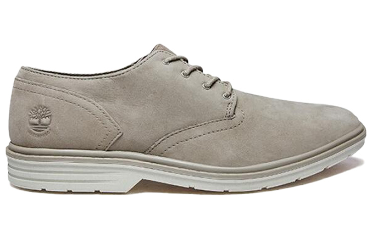 Order Timberland Sawyer Lane Botas A2AJE