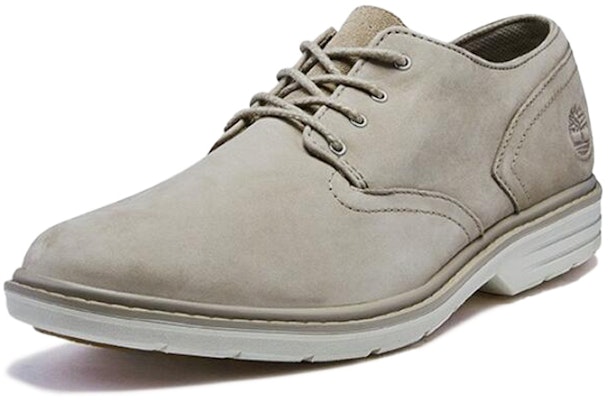 Timberland Sawyer Lane A2AJE Lookbook Timberland Sawyer Lane A2AJE