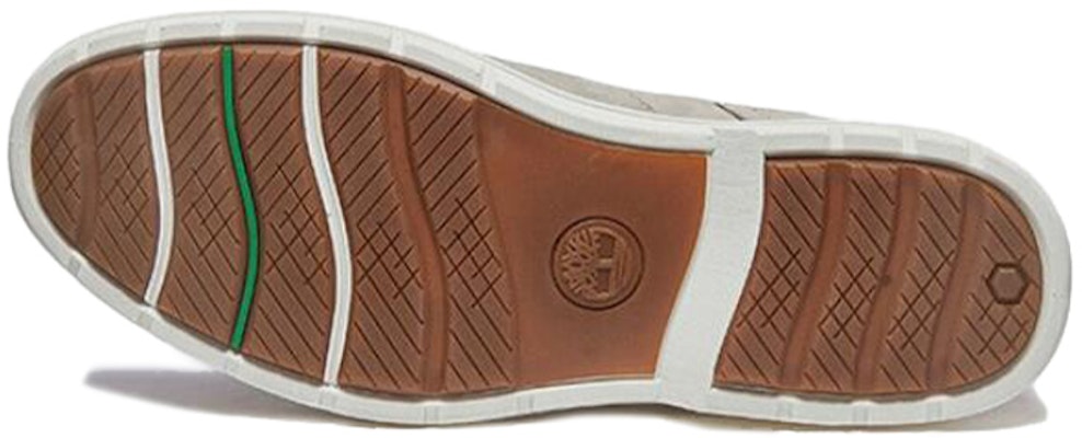 팀버랜드 소여 레인 (Timberland Sawyer Lane) A2AJE Shop 팀버랜드 소여 레인 (Timberland Sawyer Lane) A2AJE