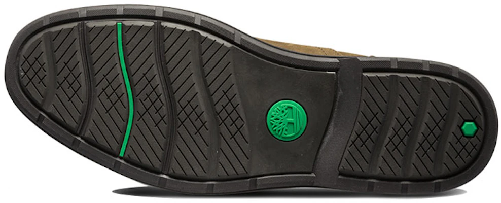 Timberland Sawyer Lane Leder Wasserdichte Chukka Stiefel ''Braun'' A1QCT Shop Timberland Sawyer Lane Leder Wasserdichte Chukka Stiefel ''Braun'' A1QCT