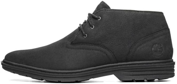 timberland-sawyer-lane-low-black-a1-qcs-001