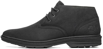Buy Timberland Sawyer Lane Low ''Noir'' A1QCS001