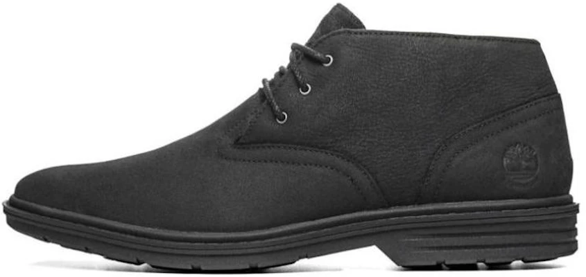 Timberland Sawyer Lane Low ''Zwart'' A1QCS001 Buy Timberland Sawyer Lane Low ''Zwart'' A1QCS001