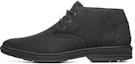 Buy Timberland Sawyer Lane Low ''Zwart'' A1QCS001