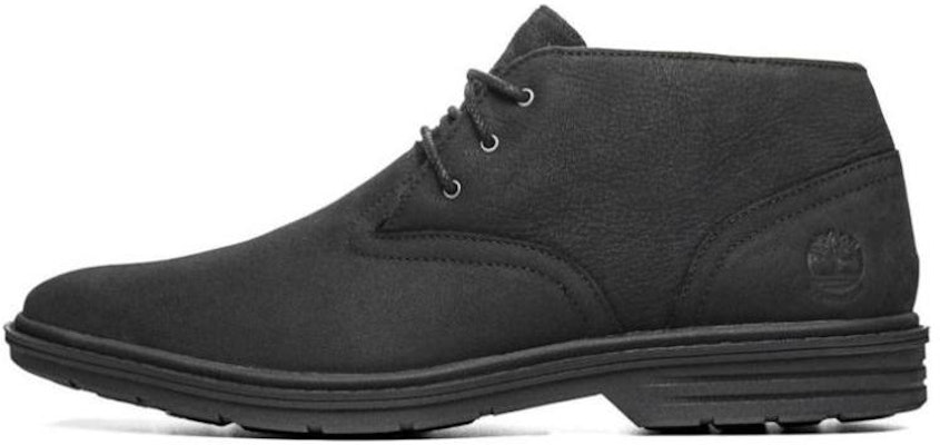 Timberland Sawyer Lane Low 'Black' A1QCS001 Buy Timberland Sawyer Lane Low 'Black' A1QCS001