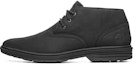 Buy Timberland Sawyer Lane Low 'Hitam' A1QCS001