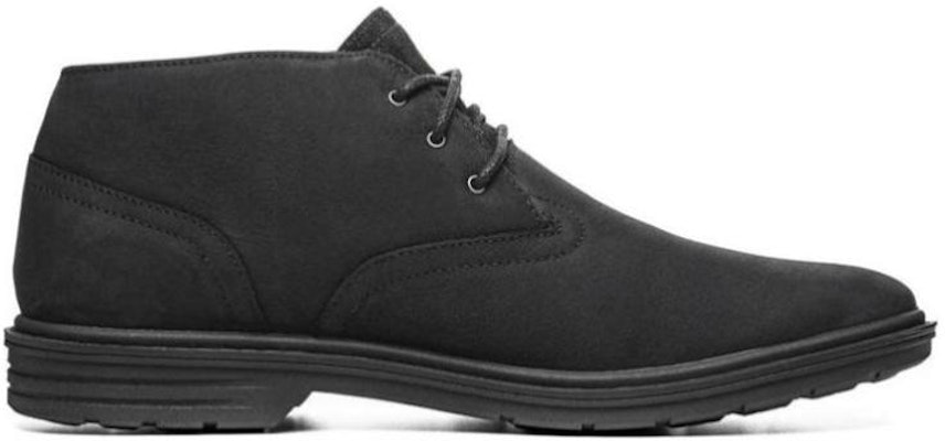 Timberland Sawyer Lane Low 'Black' A1QCS001 Order Timberland Sawyer Lane Low 'Black' A1QCS001