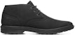 Timberland Sawyer Lane Low 'Hitam' A1QCS001