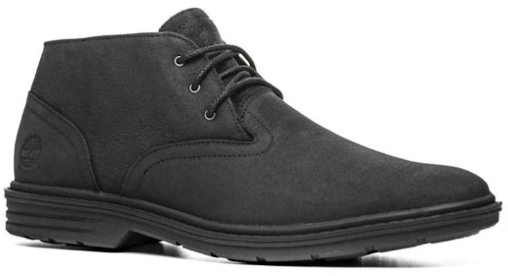Timberland Sawyer Lane Low ''Zwart'' A1QCS001 Lookbook Timberland Sawyer Lane Low ''Zwart'' A1QCS001