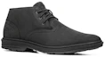 Lookbook Timberland Sawyer Lane Low ''Zwart'' A1QCS001