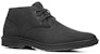 Timberland Sawyer Lane Low 'Hitam' A1QCS001