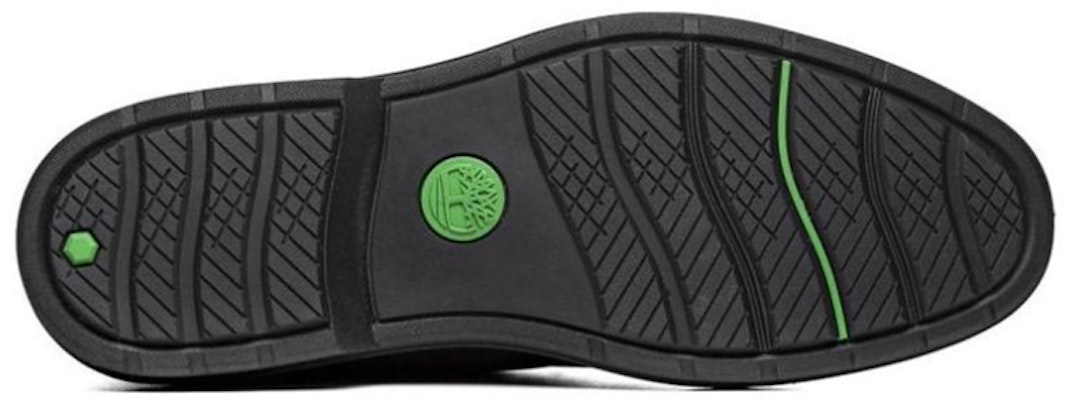 ティンバーランド Sawyer Lane Low ブラック A1QCS001 Shop ティンバーランド Sawyer Lane Low ブラック A1QCS001