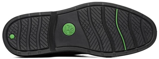 Shop Timberland Sawyer Lane Low ''Noir'' A1QCS001