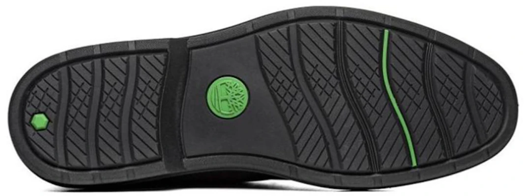 Timberland Sawyer Lane Low ''Zwart'' A1QCS001 Shop Timberland Sawyer Lane Low ''Zwart'' A1QCS001
