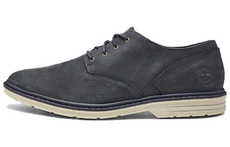 Timberland Sawyer Lane W A26CB