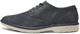 Timberland Sawyer Lane Wanita A26CB