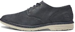 Buy Timberland Sawyer Lane Wanita A26CB