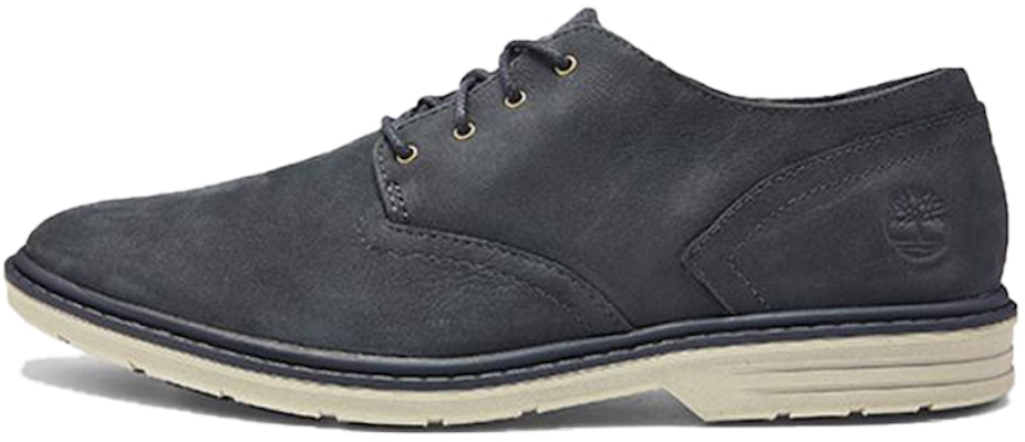 팀버랜드 소이어 레인 여성용 (Timberland Sawyer Lane Women's) A26CB Buy 팀버랜드 소이어 레인 여성용 (Timberland Sawyer Lane Women's) A26CB