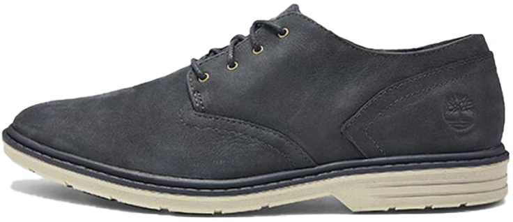 timberland-business-casual-sneaker-wide-black-grey-a26-cb