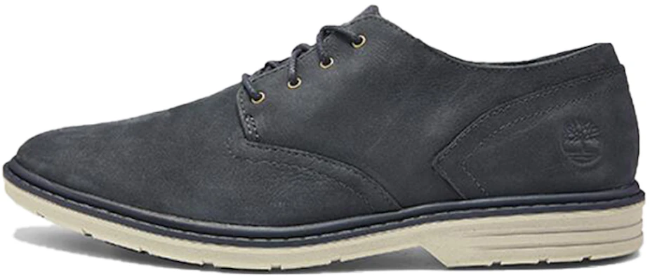 Timberland Sawyer Lane Dames A26CB Buy Timberland Sawyer Lane Dames A26CB