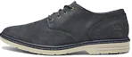 Buy Timberland Sawyer Lane Dames A26CB