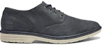 Order Timberland Sawyer Lane Wanita A26CB